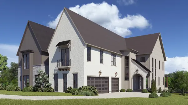 161 Woodmont Blvd, Nashville, TN 37205