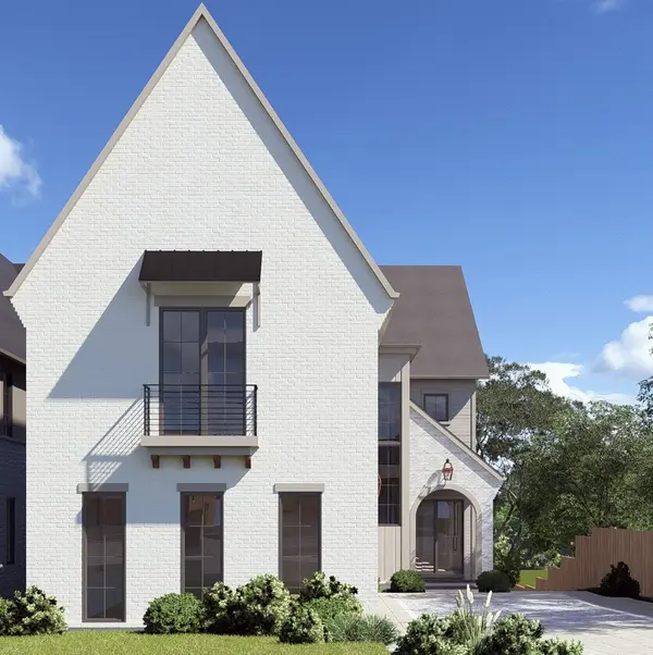 161 Woodmont Blvd, Nashville, TN 37205