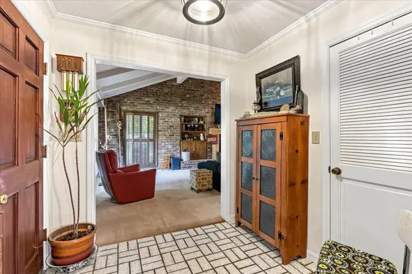 3535 Edgewood Circle #NW, Cleveland, TN 37312