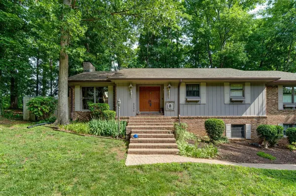 3535 Edgewood Circle #NW, Cleveland, TN 37312