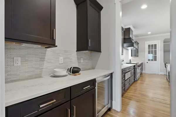 907 Halcyon Ave, Nashville, TN 37204