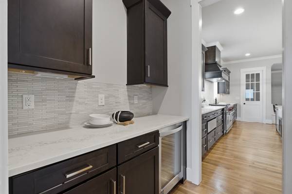 907 Halcyon Ave, Nashville, TN 37204