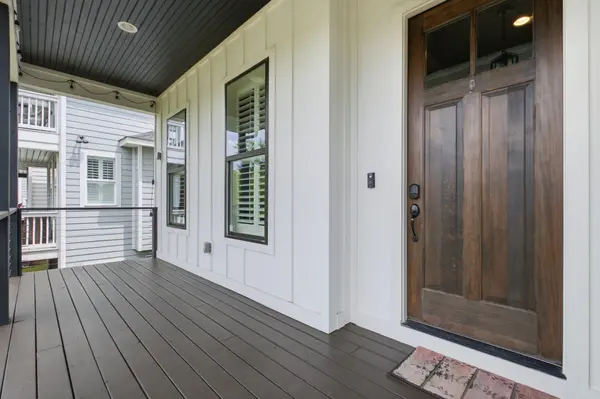907 Halcyon Ave, Nashville, TN 37204