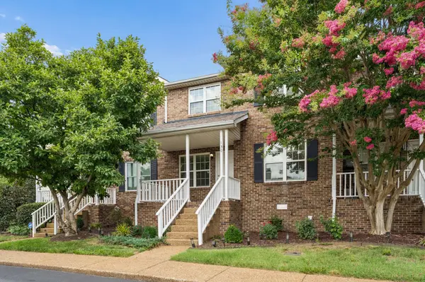 130 Pepper Ridge Cir, Antioch, TN 37013