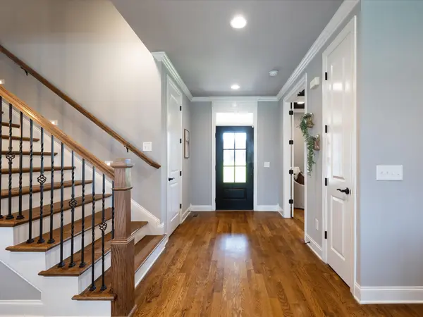 4005 Black Bird Ct, Spring Hill, TN 37174