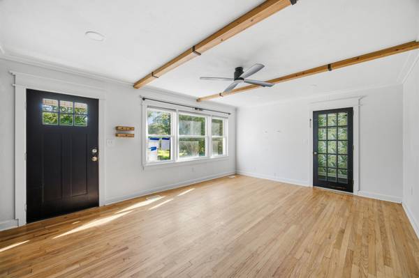 113 Hill Road, Chattanooga, TN 37415