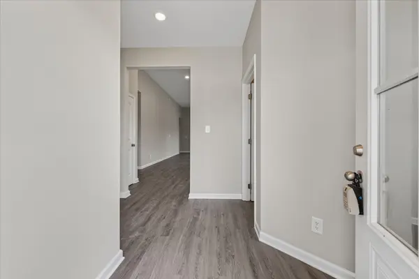 2696 Brewster Dr, Clarksville, TN 37042