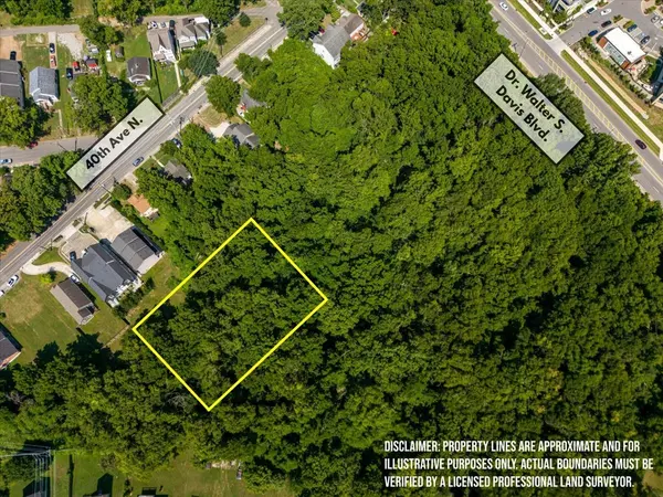 1023 Gulch Street #NW, Nashville, TN 37209