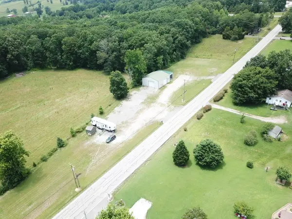 6845 Wassom Memorial Hwy, Grandview, TN 37337