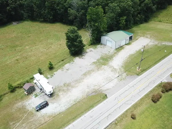 6845 Wassom Memorial Hwy, Grandview, TN 37337
