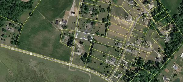 0 Milk Plant Rd, Sparta, TN 38583