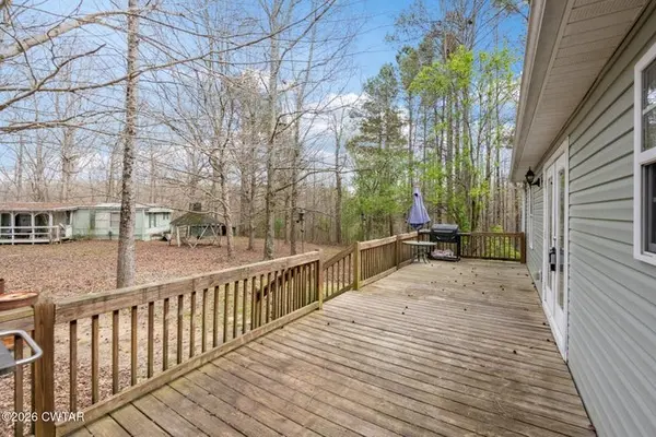 5800 Bible Grove Rd, Lexington, TN 38351