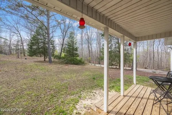 5800 Bible Grove Rd, Lexington, TN 38351