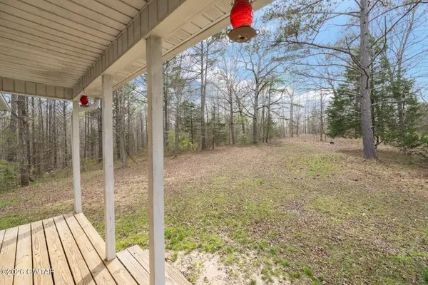 5800 Bible Grove Rd, Lexington, TN 38351