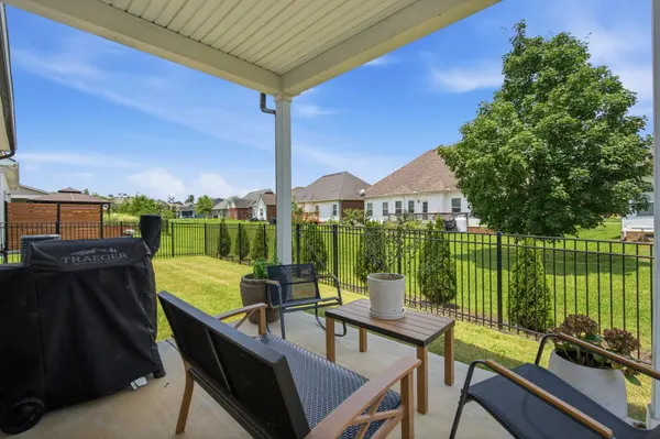 3632 Shady Forest Dr, Murfreesboro, TN 37128