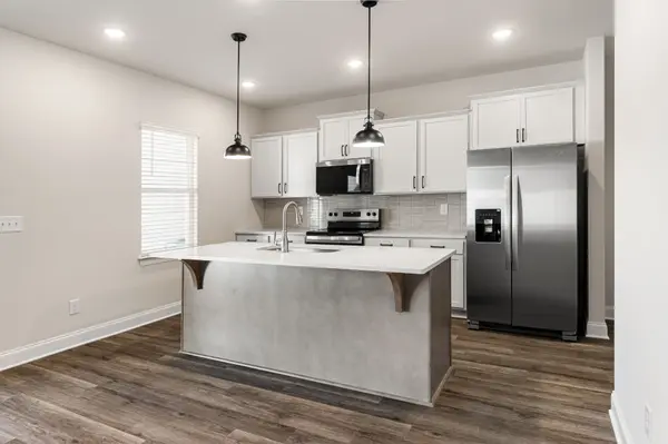 2315 Audubon Ln #GTR069, Murfreesboro, TN 37128