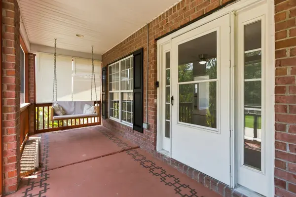 7556 Darby Rd, Goodlettsville, TN 37072