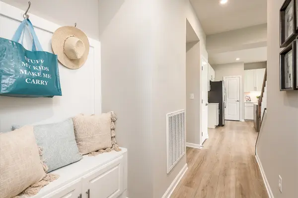 3715 Candice Drive, Murfreesboro, TN 37128