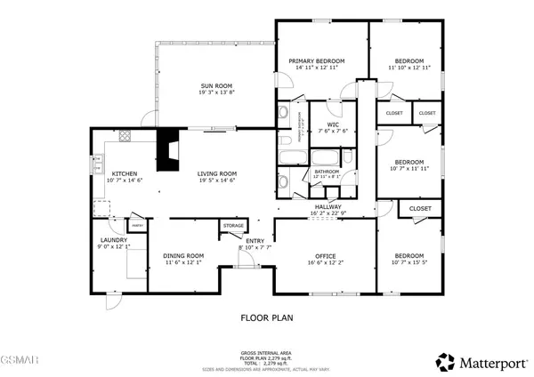 302 Park View Circle, Pigeon Forge, TN 37863