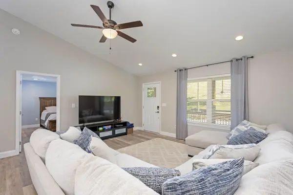 380 Earl Broady Road, Evensville, TN 37332