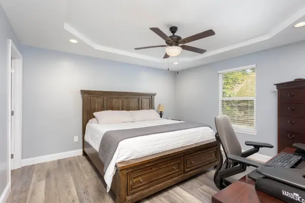 380 Earl Broady Road, Evensville, TN 37332