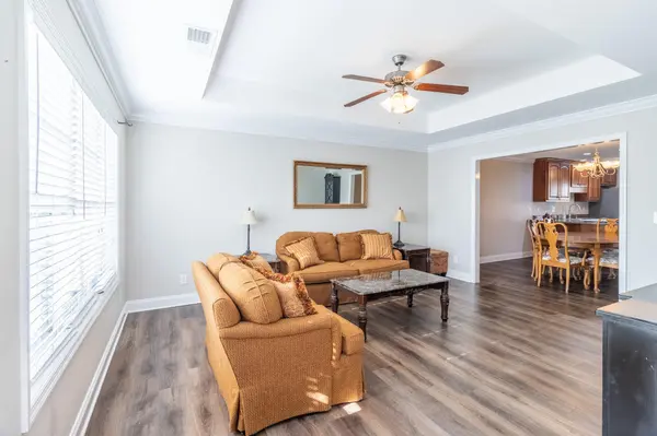 33 Fawn Ridge, Chatsworth, GA 30705