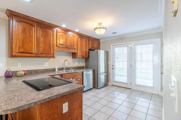 33 Fawn Ridge, Chatsworth, GA 30705