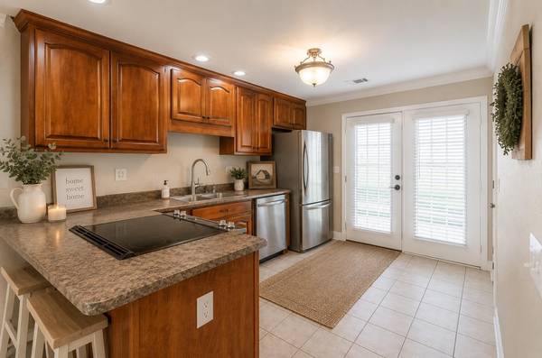 33 Fawn Ridge, Chatsworth, GA 30705