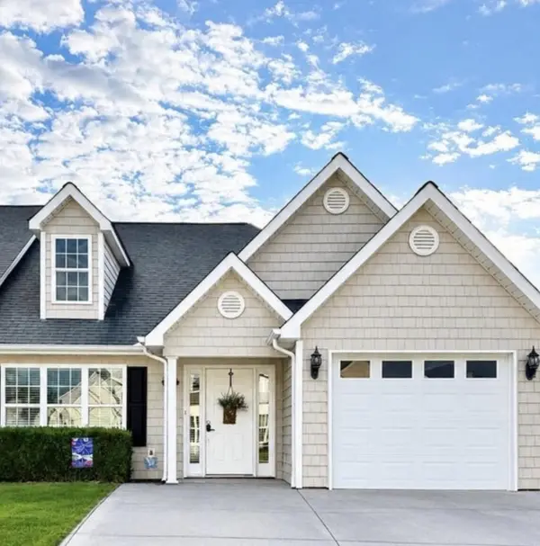 33 Fawn Ridge, Chatsworth, GA 30705