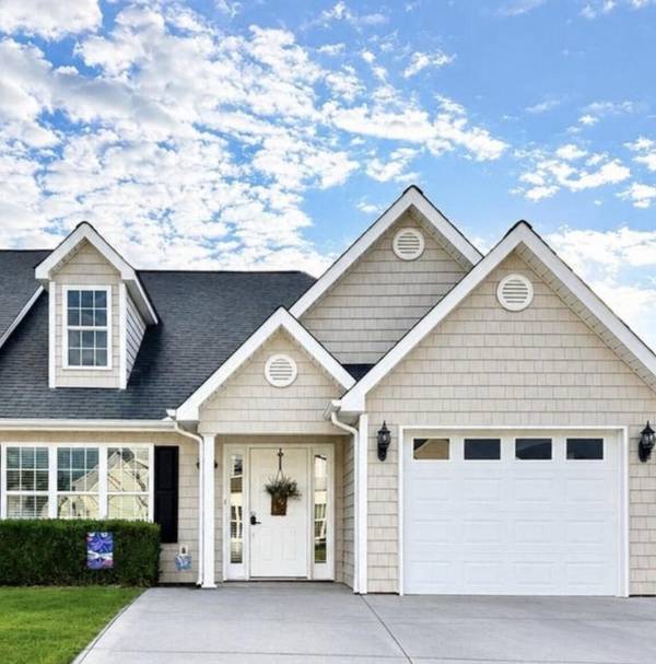 33 Fawn Ridge, Chatsworth, GA 30705