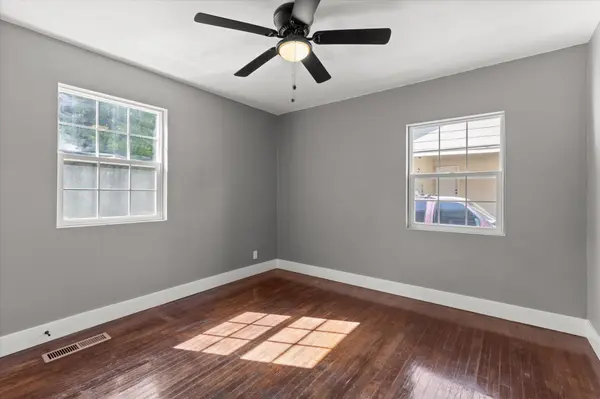 712 Parkview Drive, Chattanooga, TN 37411