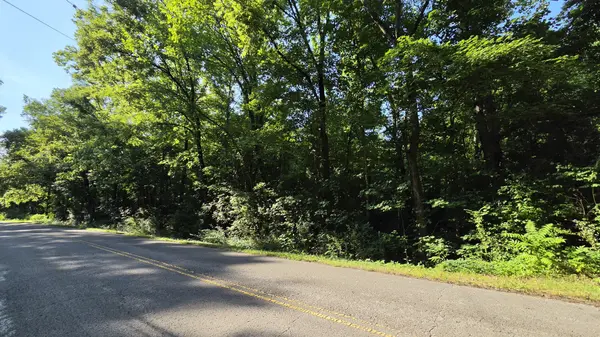 0 Sulphur Creek Rd, Nashville, TN 37218