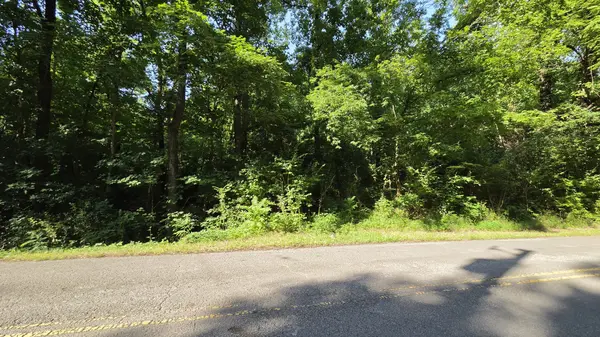 0 Sulphur Creek Rd, Nashville, TN 37218
