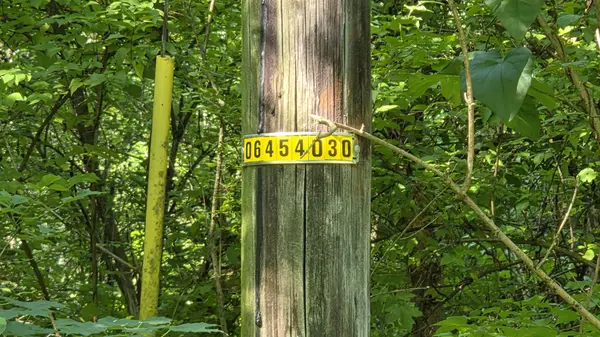 0 Sulphur Creek Rd, Nashville, TN 37218