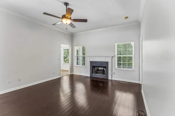 1465 Brighton Cir, Old Hickory, TN 37138