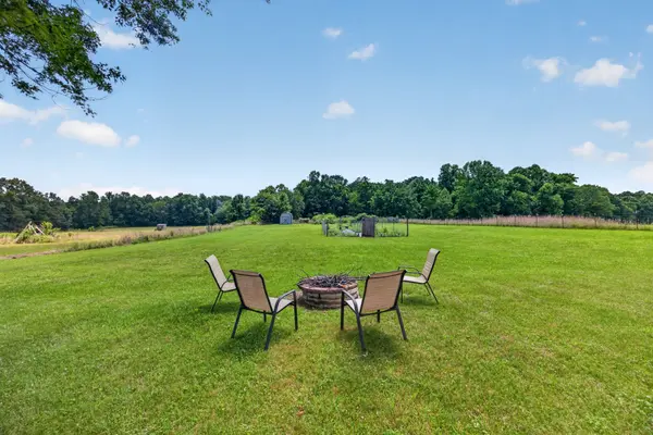 4160 Standing Rock Rd, Jamestown, TN 38556