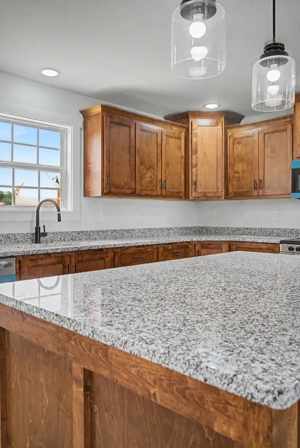 308 Irene Court, Lafayette, TN 37083