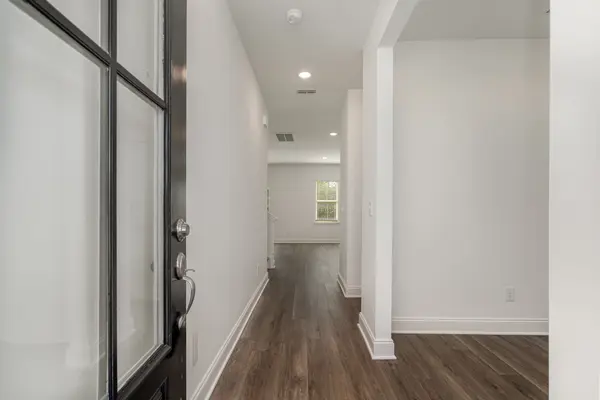 2600 Eldin Creek Drive, Murfreesboro, TN 37128