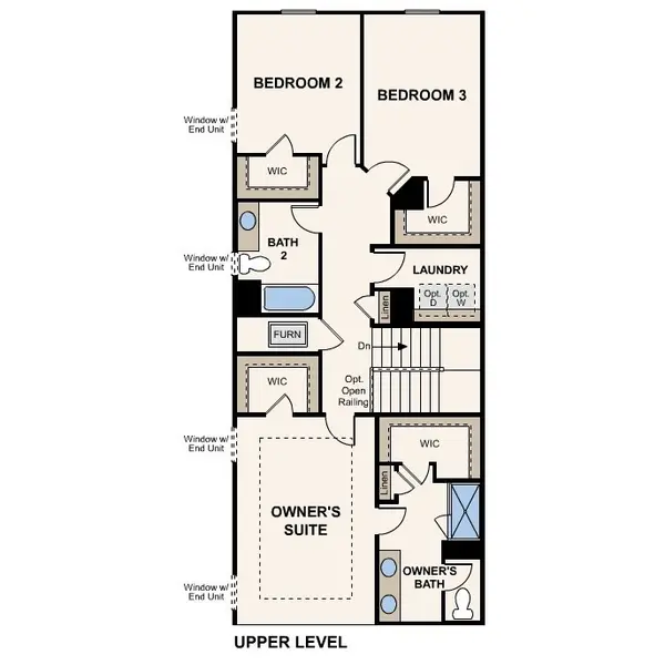 3013 Stokers Ln, Nashville, TN 37218