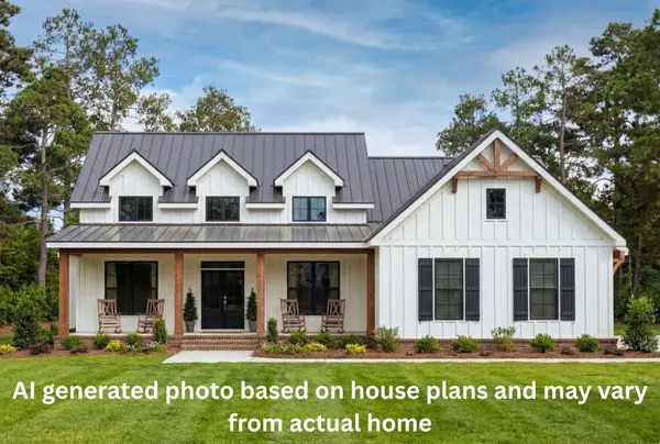 1114 W Laurel Way, Monterey, TN 38574