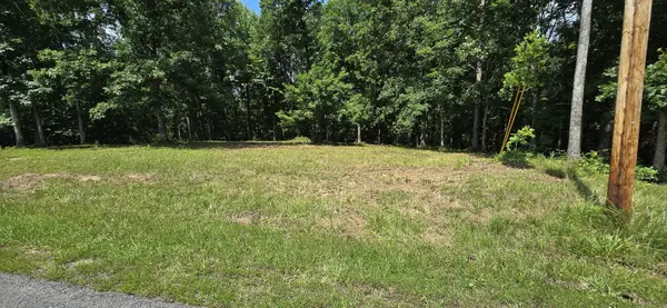 2770 Mayne Trace Rd, Waverly, TN 37185