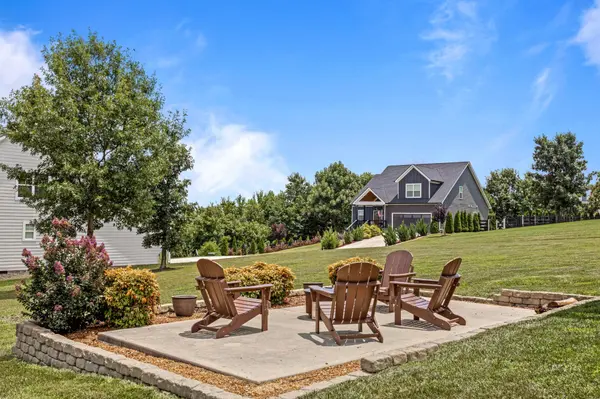 10952 High River Drive, Soddy Daisy, TN 37379