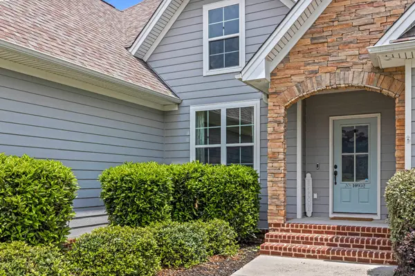 10952 High River Drive, Soddy Daisy, TN 37379
