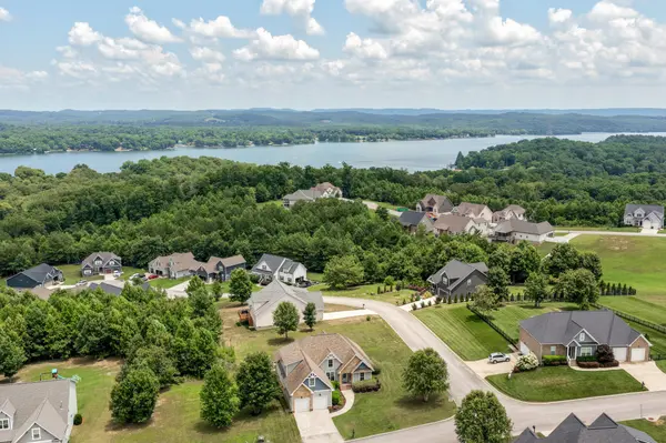 10952 High River Drive, Soddy Daisy, TN 37379