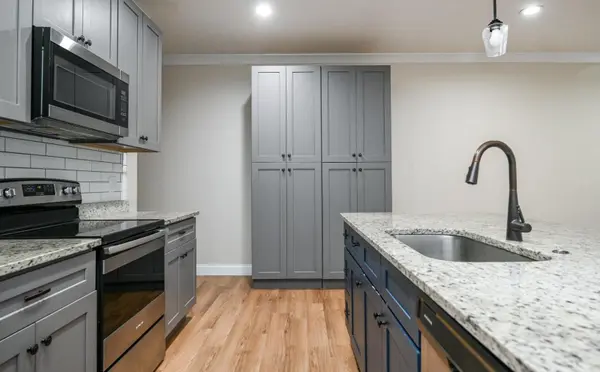 1743 Arbor Hills Drive #SE, Cleveland, TN 37323