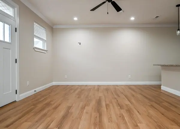 1743 Arbor Hills Drive #SE, Cleveland, TN 37323