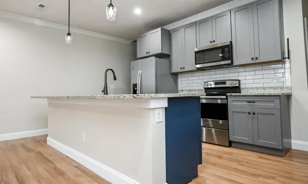 1743 Arbor Hills Drive #SE, Cleveland, TN 37323