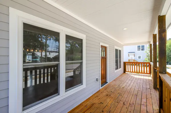 1209 Walsh St, Nashville, TN 37208