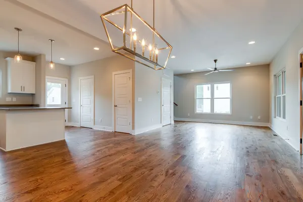 1209 Walsh St, Nashville, TN 37208