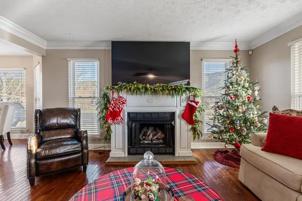 457 County Road 475, Etowah, TN 37331
